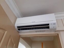 Blk 633 Ang Mo Kio Avenue 6 (Ang Mo Kio), HDB 3 Rooms #425526071